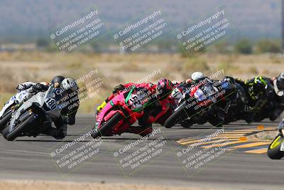 media/Oct-07-2023-CVMA (Sat) [[f84d08e330]]/Race 4 Formula Middleweight/
